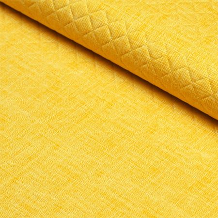 060186_000000_1.jpg 060186_000000_1.jpg