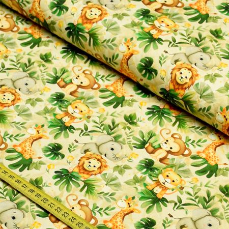 060189_000000_1.jpg 060189_000000_1.jpg