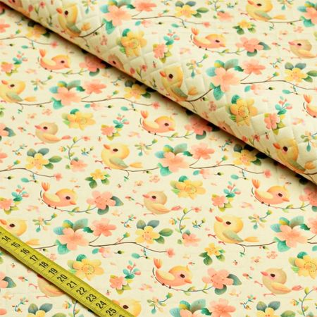 060192_000000_1.jpg 060192_000000_1.jpg