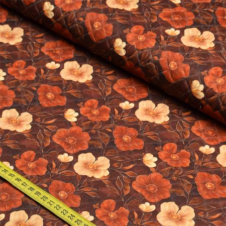 060200_000000_1.jpg 060200_000000_1.jpg