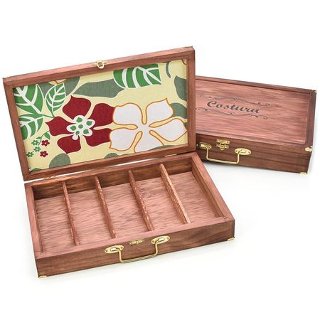 047660_000000_1 047660_000000_1