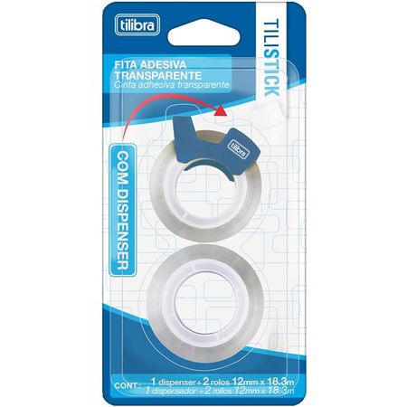 009583_000000_1.jpg 009583_000000_1.jpg