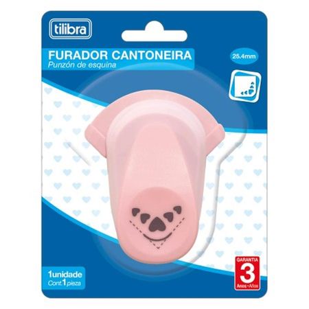 060205_000000_1.jpg 060205_000000_1.jpg