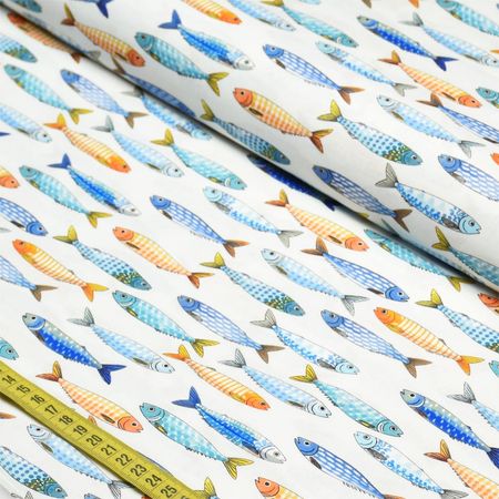 060218_000000_1.jpg 060218_000000_1.jpg