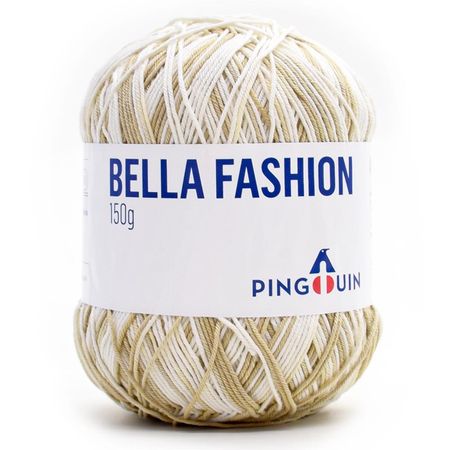 022842_110967_1.jpg 022842_110967_1.jpg