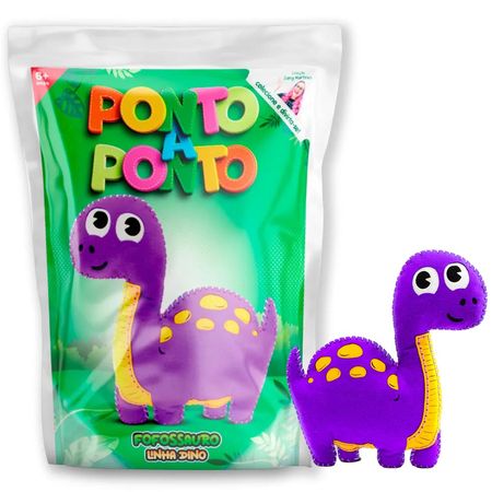 055726_000000_2 055726_000000_2