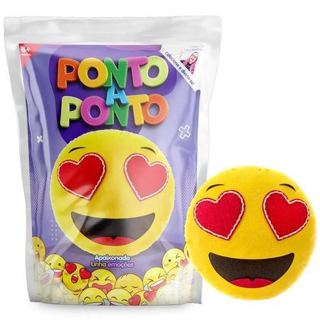 055730_000000_2 055730_000000_2