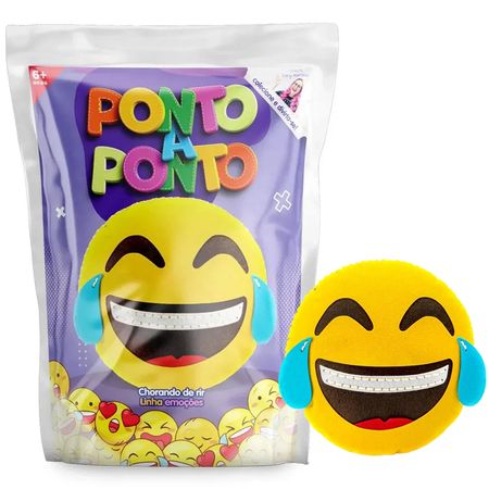 055731_000000_2 055731_000000_2