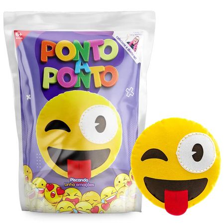 055735_000000_2 055735_000000_2