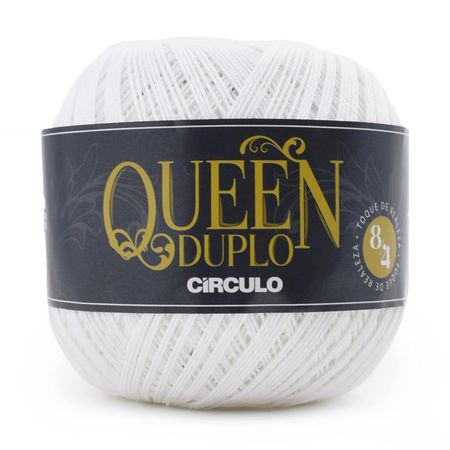 060243_000405_1 060243_000405_1