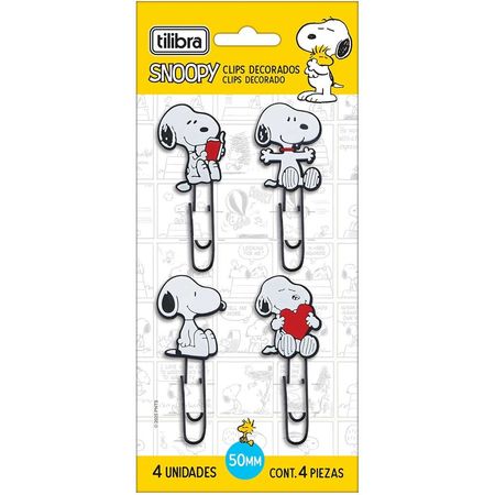 060245_000000_1.jpg 060245_000000_1.jpg