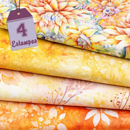 060147_000000_1.jpg 060147_000000_1.jpg