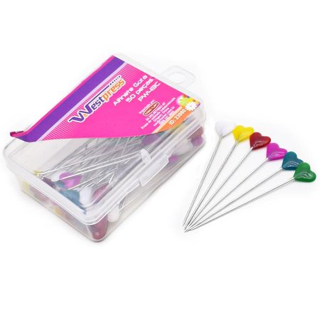 060244_000000_1.jpg 060244_000000_1.jpg