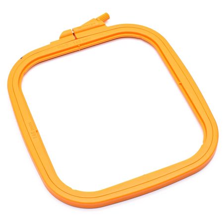 060257_000000_1.jpg 060257_000000_1.jpg