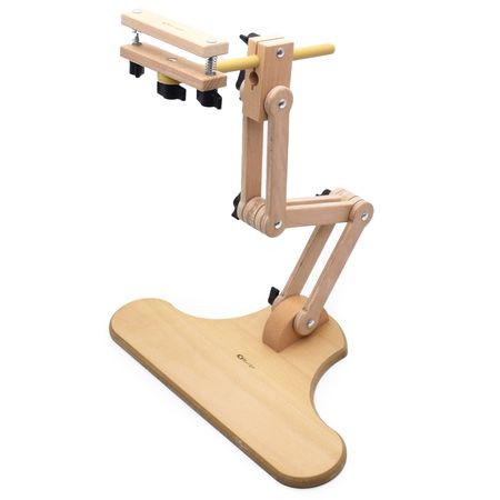 060265_000000_1.jpg 060265_000000_1.jpg