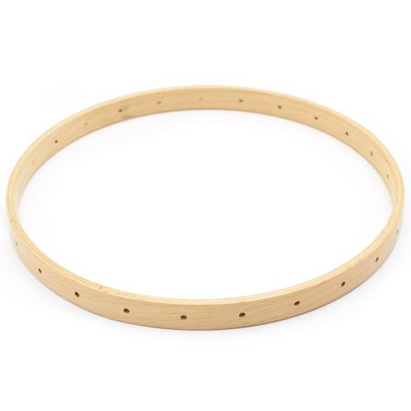 060247_000000_1.jpg 060247_000000_1.jpg