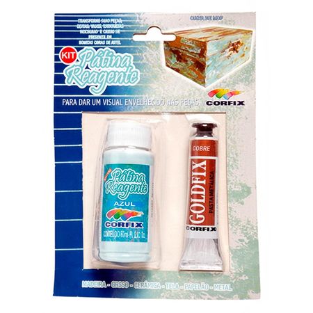 060226_191345_1.jpg 060226_191345_1.jpg