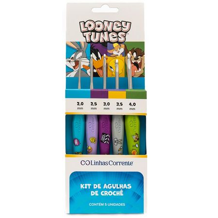 060278_000000_1.jpg 060278_000000_1.jpg