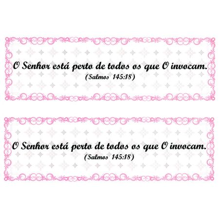 060235_000000_1.jpg 060235_000000_1.jpg