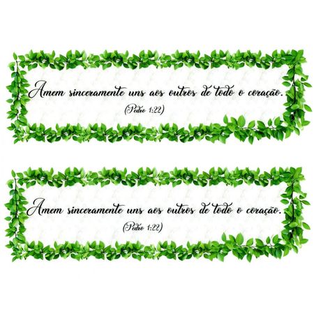 060236_000000_1.jpg 060236_000000_1.jpg