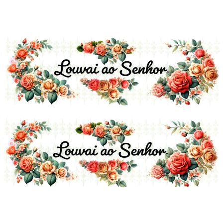 060231_000000_1.jpg 060231_000000_1.jpg