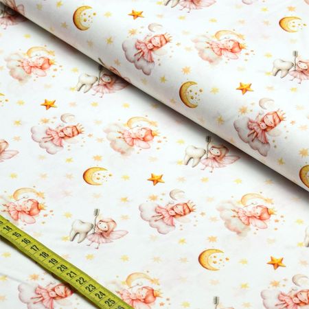 060280_000000_1.jpg 060280_000000_1.jpg