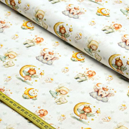 060281_000000_1.jpg 060281_000000_1.jpg