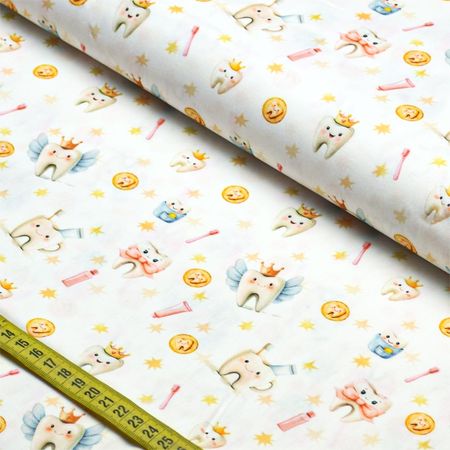 060282_000000_1.jpg 060282_000000_1.jpg