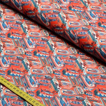 060284_000000_1.jpg 060284_000000_1.jpg