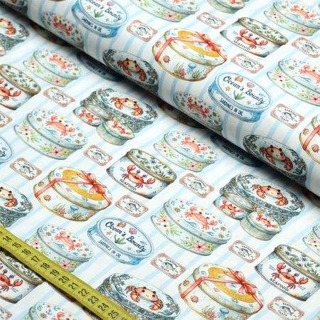 060287_000000_1.jpg 060287_000000_1.jpg