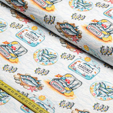 060289_000000_1.jpg 060289_000000_1.jpg