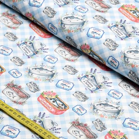 060290_000000_1.jpg 060290_000000_1.jpg