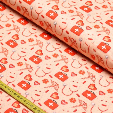 060291_000000_1.jpg 060291_000000_1.jpg