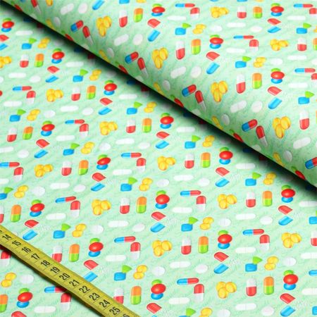 060292_000000_1.jpg 060292_000000_1.jpg