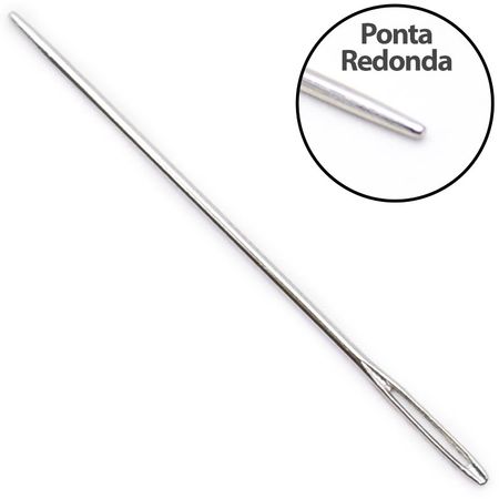 058979_000367_1.jpg 058979_000367_1.jpg