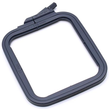 060252_000000_1.jpg 060252_000000_1.jpg