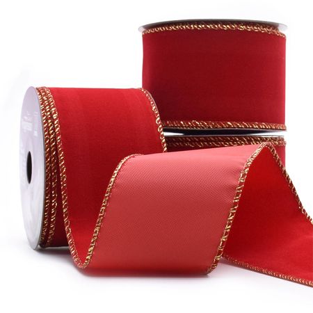 059302_000000_1.jpg 059302_000000_1.jpg