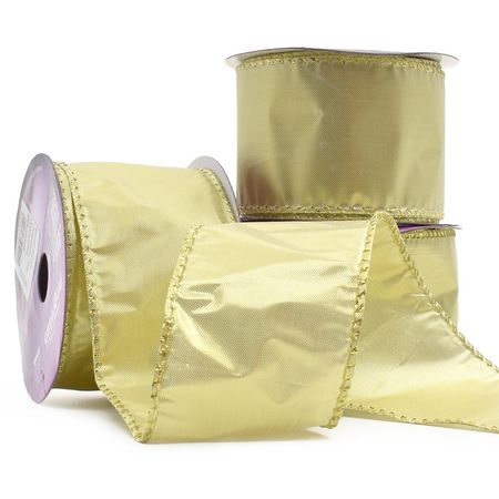 059311_000000_1.jpg 059311_000000_1.jpg