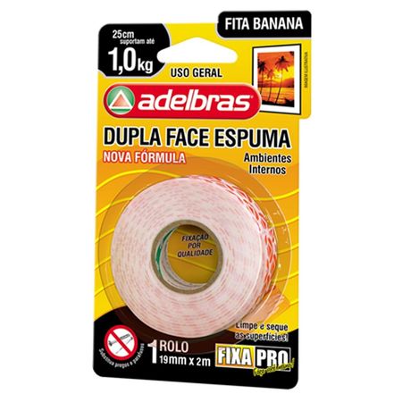 059883_000000_1.jpg 059883_000000_1.jpg