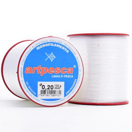 060318_000000_1.jpg 060318_000000_1.jpg