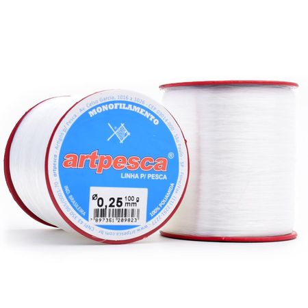 060319_000000_1.jpg 060319_000000_1.jpg