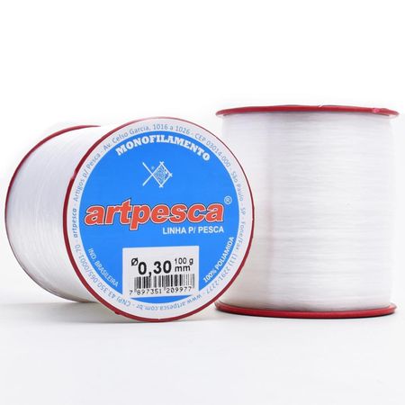 060320_000000_1.jpg 060320_000000_1.jpg