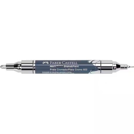 060313_000030_1.jpg 060313_000030_1.jpg