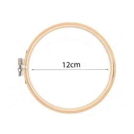 058986_171751_1.jpg 058986_171751_1.jpg