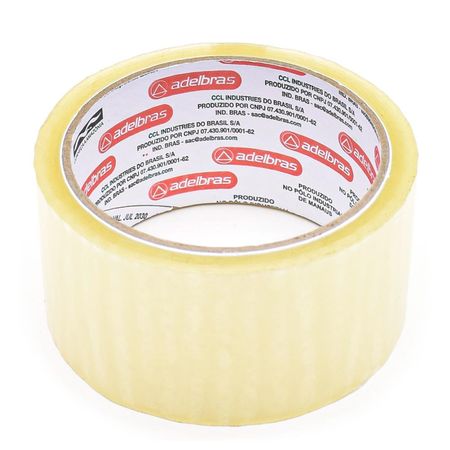 005379_000000_1.jpg 005379_000000_1.jpg