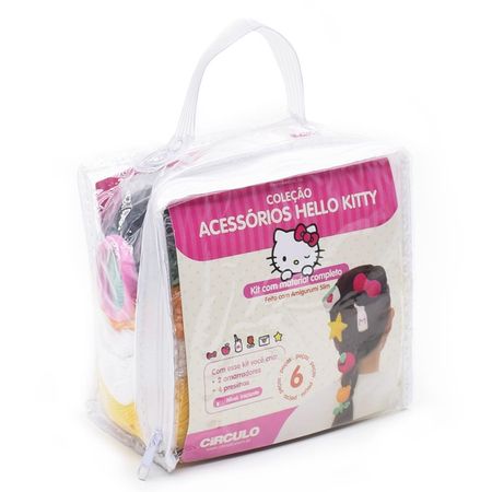 060332_000000_1.jpg 060332_000000_1.jpg