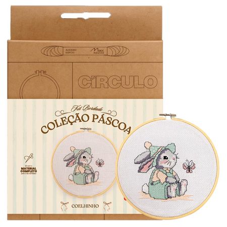 060331_000000_1.jpg 060331_000000_1.jpg