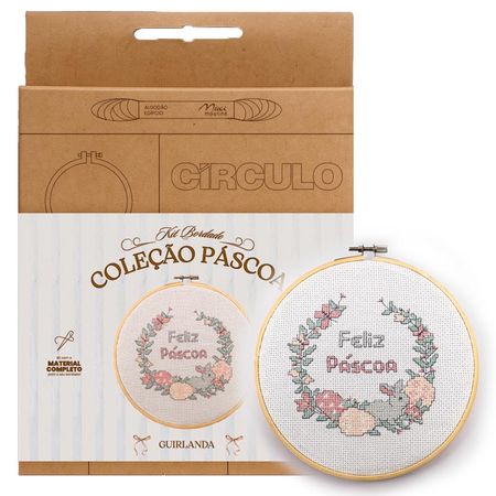 060330_000000_1 060330_000000_1