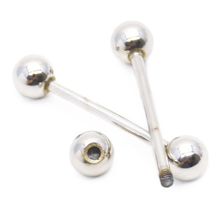 059915_000030_1.jpg 059915_000030_1.jpg