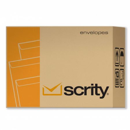 004386_000000_1.jpg 004386_000000_1.jpg